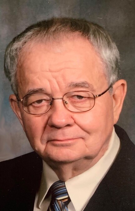 Joseph Sidney Joe Simco Obituary - Visitation & Funeral Information